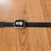 اپل واچ سری ۹