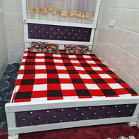 سویت-اجاره