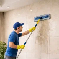 شرکت نظافتی پاک