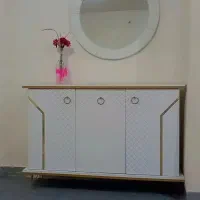 فروش لوازم خانگی در حد نو