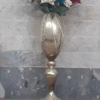 گلدان