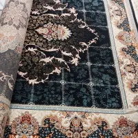فروش فرش ۶متری
