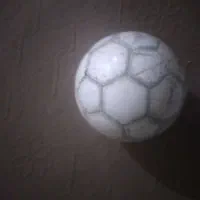 توپ سالن