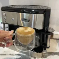 قهوه ساز نیمه صنعتی