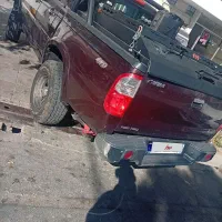 کاپرا مدل ۹۰
