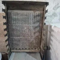 کباب پز