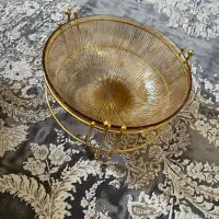 شکلات خوری نو
