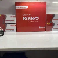 دنصب وربین مدار بسته و دزدگیر اماکن