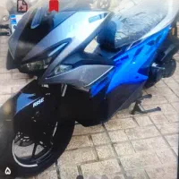 گلکسی ایروکس 155