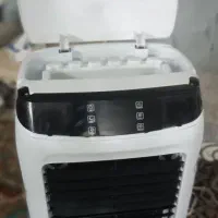 کولر