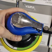 سنباده لرزان بادی ویونا مدل ۷۰۴۱