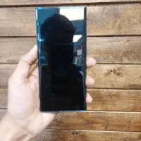 s22 ultra 256gig rom12|موبایل|تهران, اکباتان|دیوار