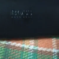 عینک نزدیک بین