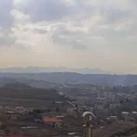 رودهن پونا فروش واحد ۱۰۰ متری فول