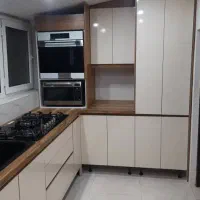 تعمیرات کابینت کمد دیواری درسریع ترین زمان