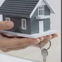 ۱۰۰ اپارتمان بسیار شیک توس 33کشف(حافظ)