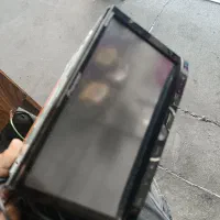 پخش پایونیر دودین 4650 DVD
