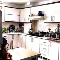 ۱۱۵متر تکواحد فول به قیمت|فروش آپارتمان|تهران, سرخه حصار|دیوار