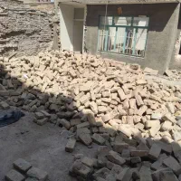 آجر گری