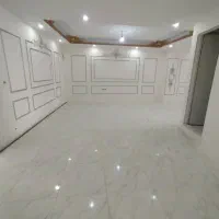 پیش فروش آپارتمان دو بر نور /محدوده ارس