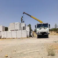 جرثقیل اشکان