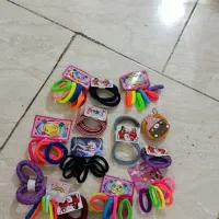 .انلاین شاپ باران. گلسر
