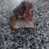 سنگ عقیق