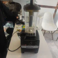 بلندر مخلوط کن