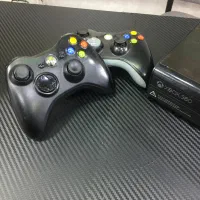Xbox 360|کنسول، بازی ویدئویی و آنلاین|تبریز, |دیوار