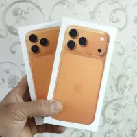 17 pro max 256 cha. zaa|موبایل|بانه, |دیوار