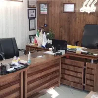 مشاور املاک پردیس /بدون تجربه /خانم و اقا