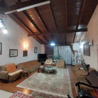 شخصی-ساز-165-متر-بر-اطبا