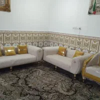 مبل تمیز