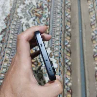 poco x7 pro 512|موبایل|گرمسار, |دیوار