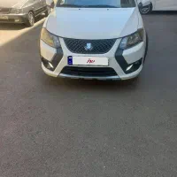 کوییک اس  مدل ۱۴۰۲ بیرنگ سالم