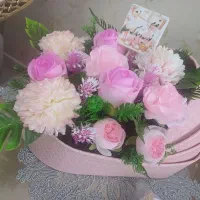 باکس نوزادی