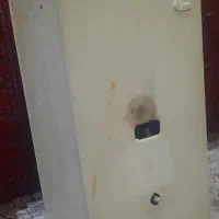 آب گرمکن دیواری بوتان B.6