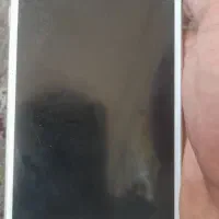 موبایل