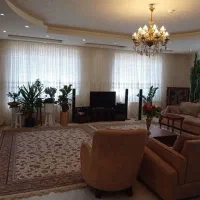 آپارتمان-112متر-کارشناسان-فاز-یک-برخیابان-18متری