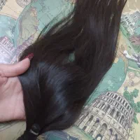 موطبیعی۵۷سانت