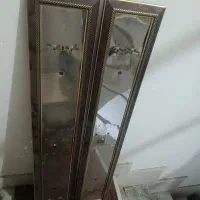 قاب مهتابی درحدنو
