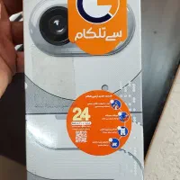 nothing phone 2Aplus|موبایل|تهران, مدائن|دیوار