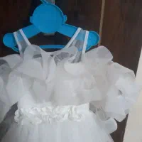 پیراهن مجلسی از هر مدل ۲ عدد