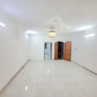 80-متر-طبقه-1-تک-واحدی-قائم-فول-بازسازی