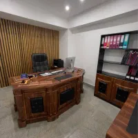 خدمات حسابداری و مالیاتی