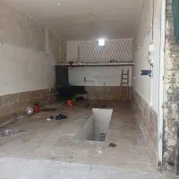 مغازه  کوشش۳۲
