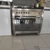 فرگاز لوفرا