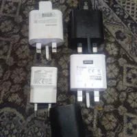 شارژر‌موبایل