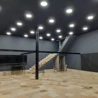 130-متر-مغازه-کوی-عرفان-سند-دار