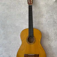 گیتار
